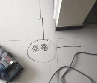 奎屯卫生间漏水维修公司浅析消防栓漏水你找谁?